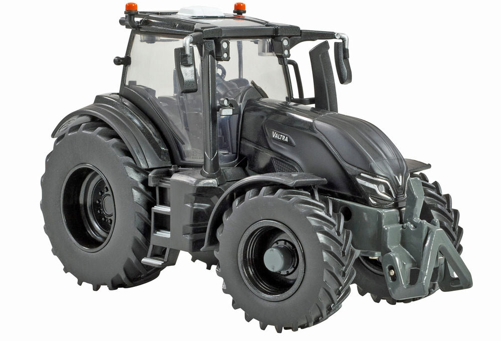 Valtra Q305 Versu Tractor - 1/32