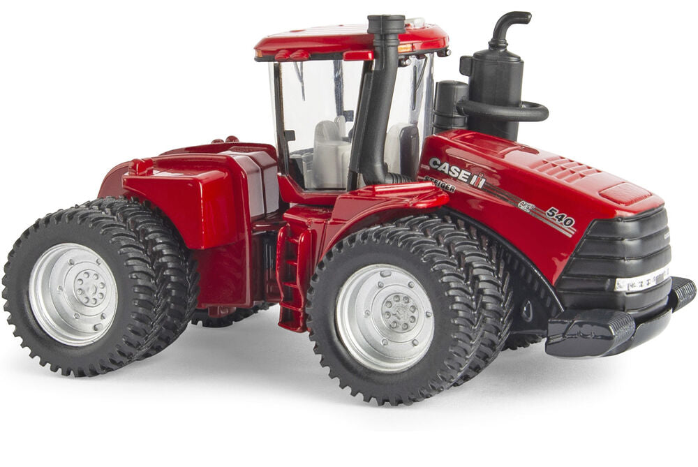 Case/IH Steiger 540 4WD Tractor with duals -1/64
