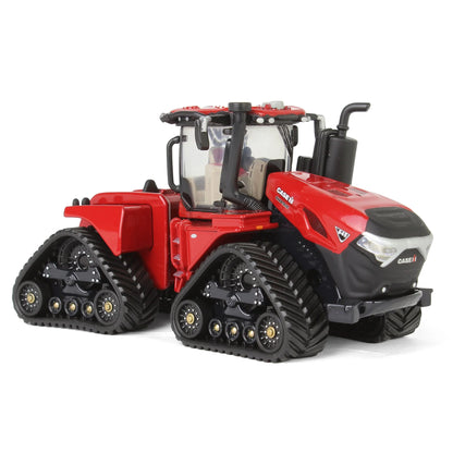 Case/IH Steiger 645 Quadtrac Tractor  - Prestige series - 1/64
