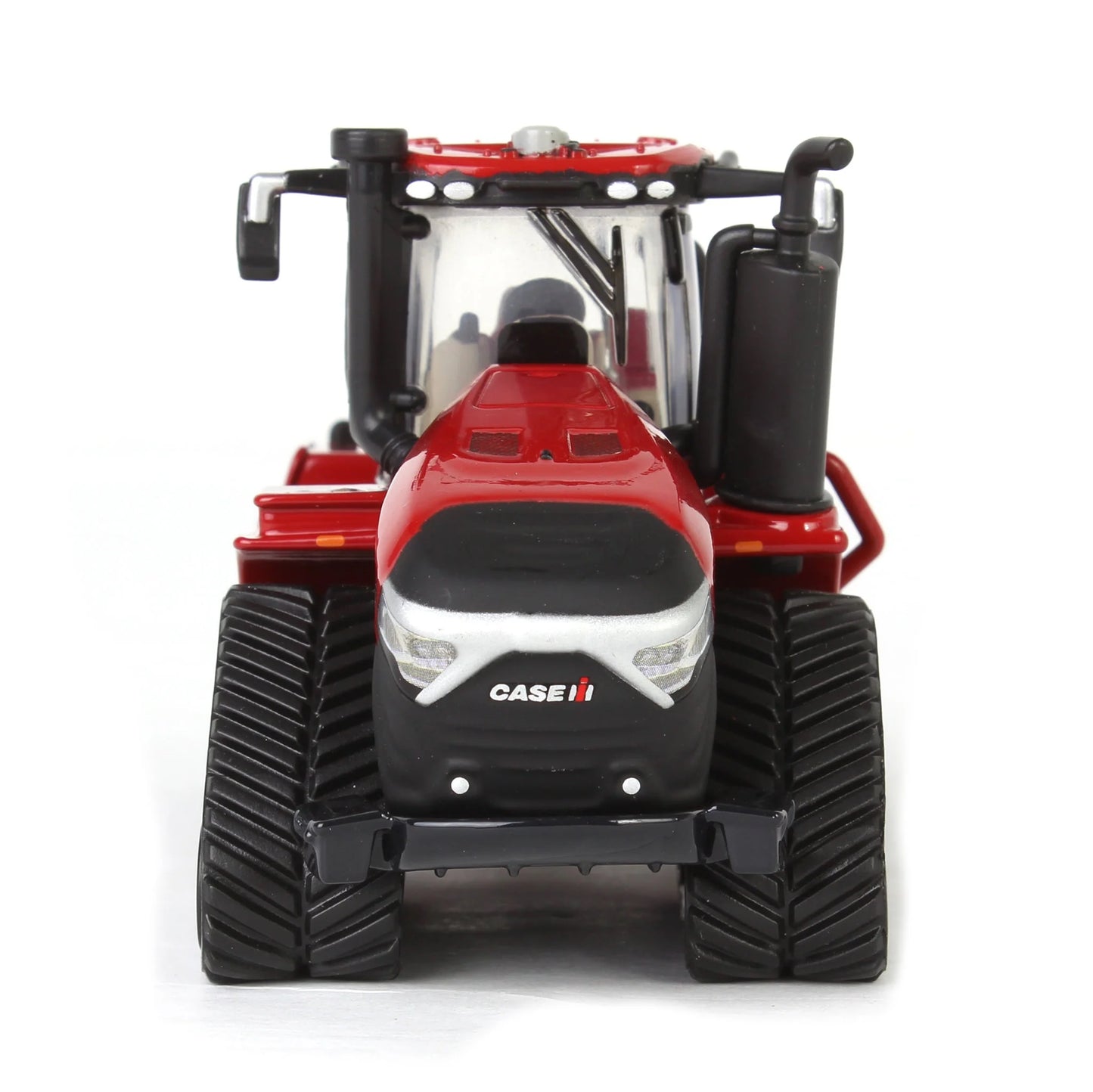 Case/IH Steiger 645 Quadtrac Tractor  - Prestige series - 1/64