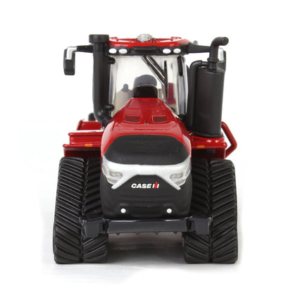 Case/IH Steiger 645 Quadtrac Tractor  - Prestige series - 1/64