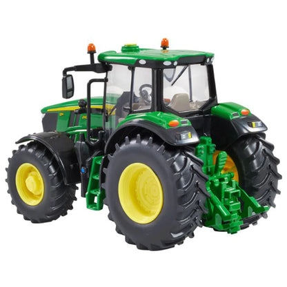 John Deere 6M 240 Tractor 1:32 Scale