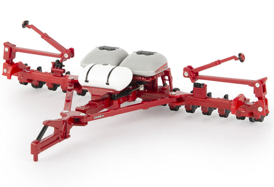CASE/IH 2150 Precision Planter - 1/64
