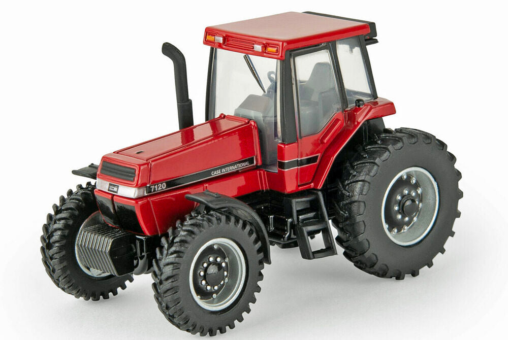 Case IH Magnum FWA Tractor - 1/64 Prestige