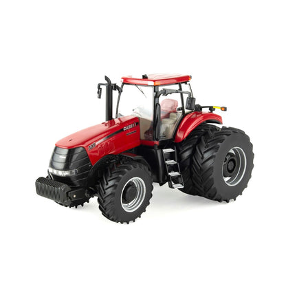 Case/IH 305 Magnum Tractor with Rear Duals - 1/32 Prestige Series