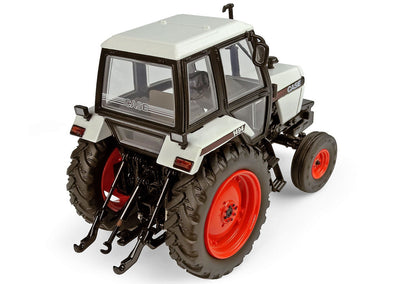 Case 1494 Tractor with Cab - 1/32