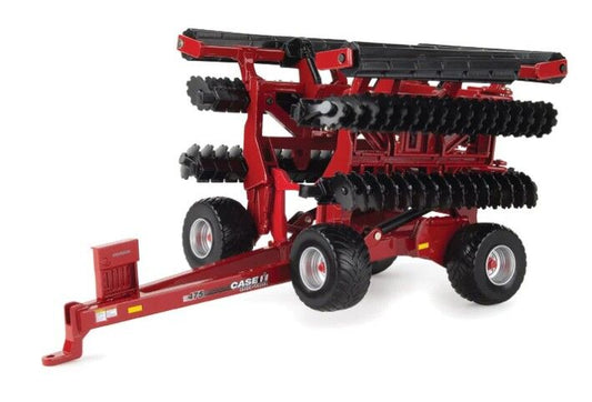 Case/IH 475 Speed Tiller - 1/64