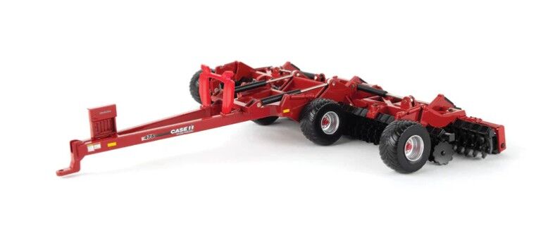 Case/IH 475 Speed Tiller - 1/64