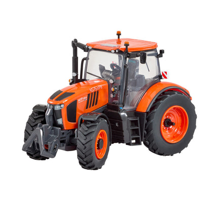 Kubota M7 154 Tractor - 1/32