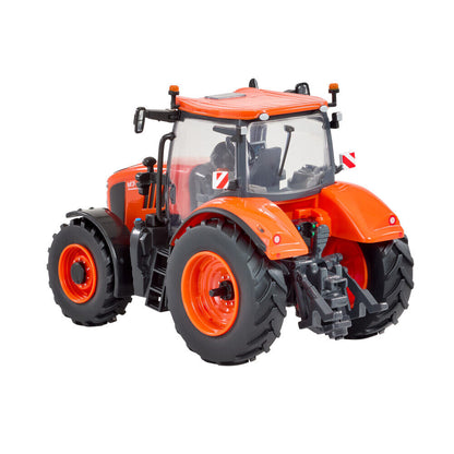 Kubota M7 154 Tractor - 1/32
