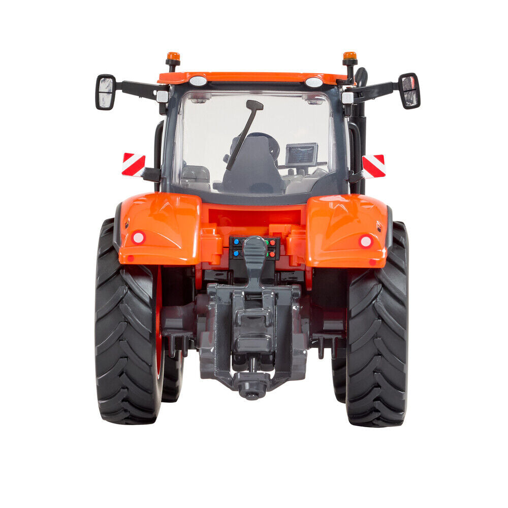 Kubota M7 154 Tractor - 1/32