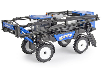 New Holland SP410F SP Boom Sprayer - 1/64