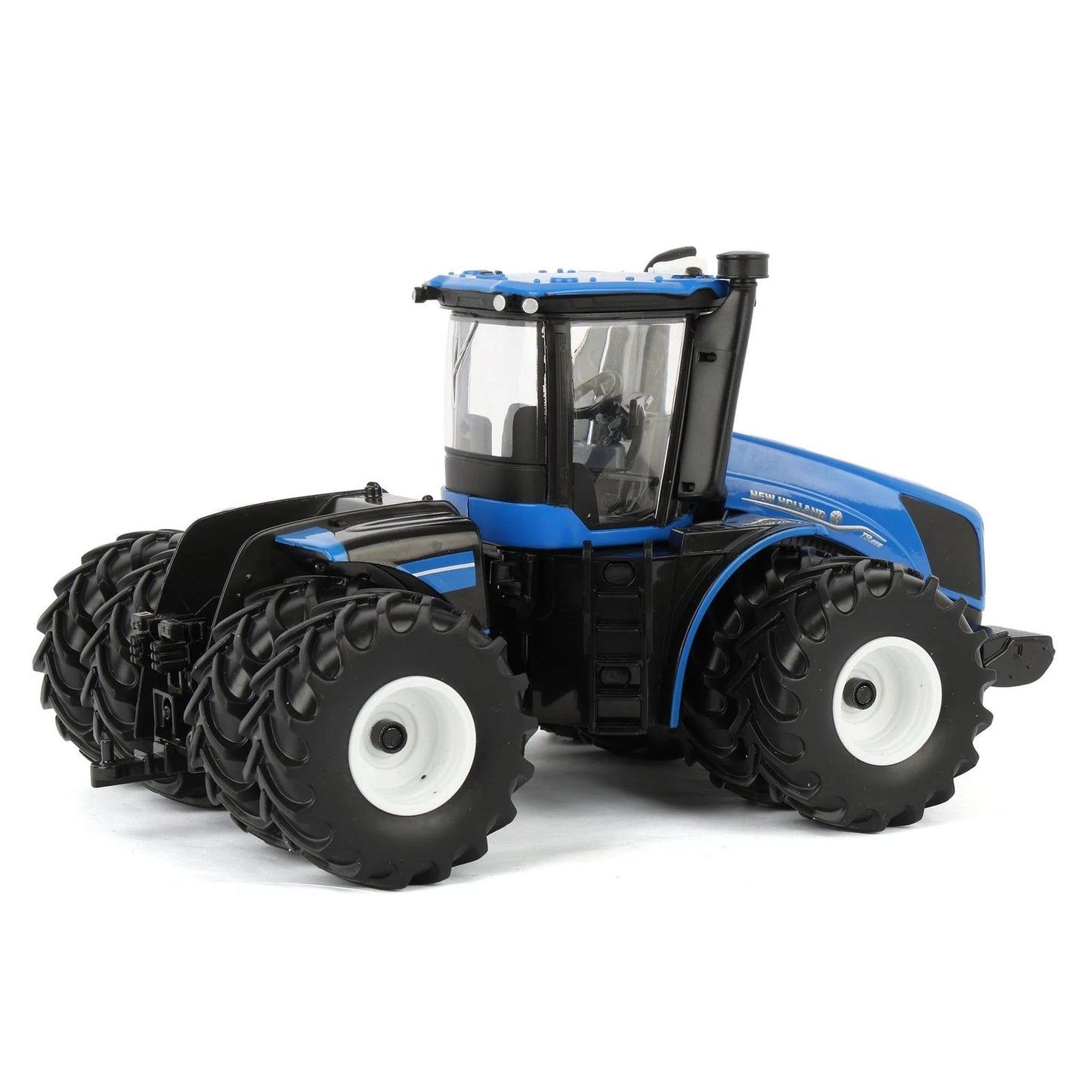 New Holland T9.655 4WD Tractor with Duals - 1/32