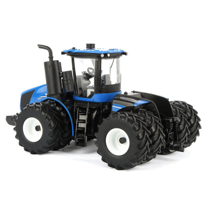New Holland T9.655 4WD Tractor with Duals - 1/32